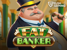 Top paysafecards casino {UGIBFY}65